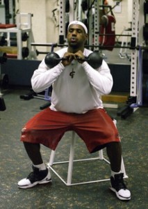 lebron-lifting-for-jumping