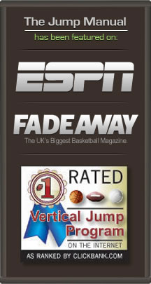 Jump manual program deals